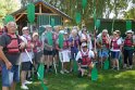 2018-09-20 13-52-20 Descente de la Vezere DLe